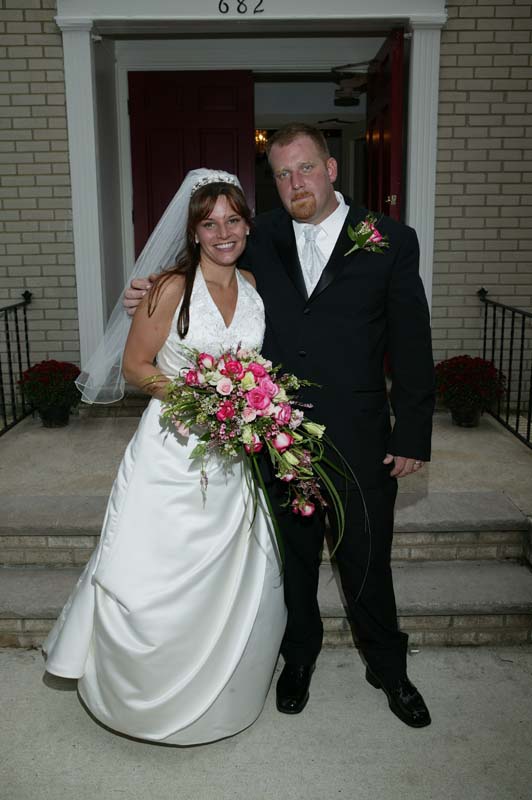 AmiAndMichael0129.jpg