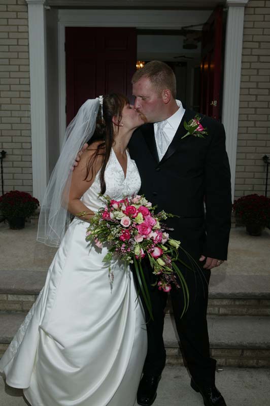 AmiAndMichael0130.jpg