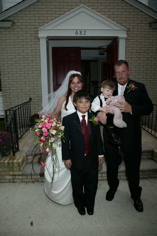 AmiAndMichael0132.jpg