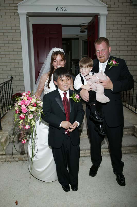 AmiAndMichael0133.jpg