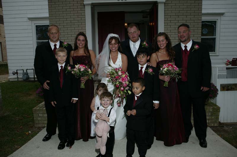 AmiAndMichael0135.jpg