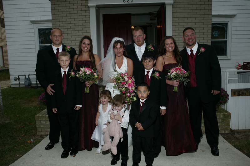AmiAndMichael0136.jpg
