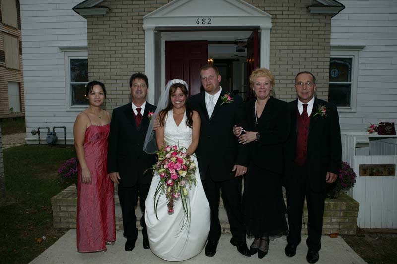 AmiAndMichael0137.jpg