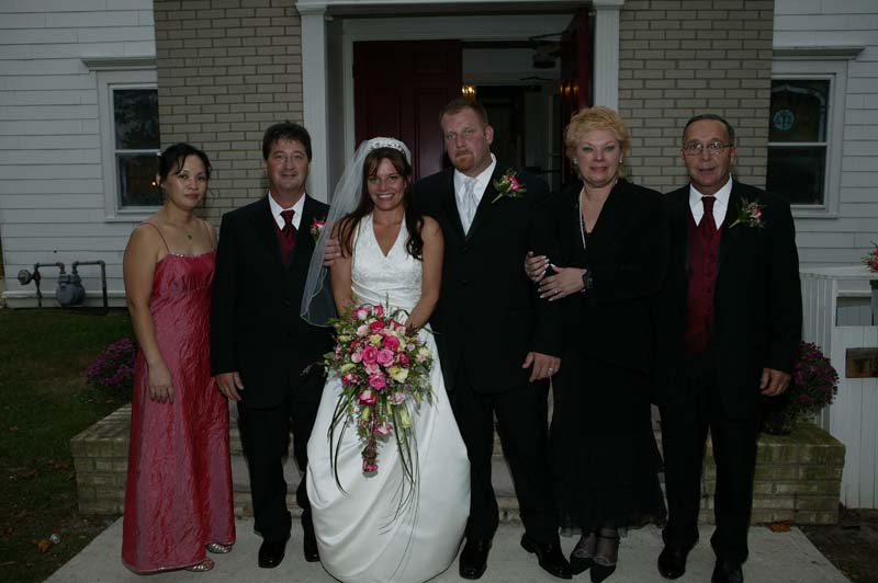 AmiAndMichael0138.jpg