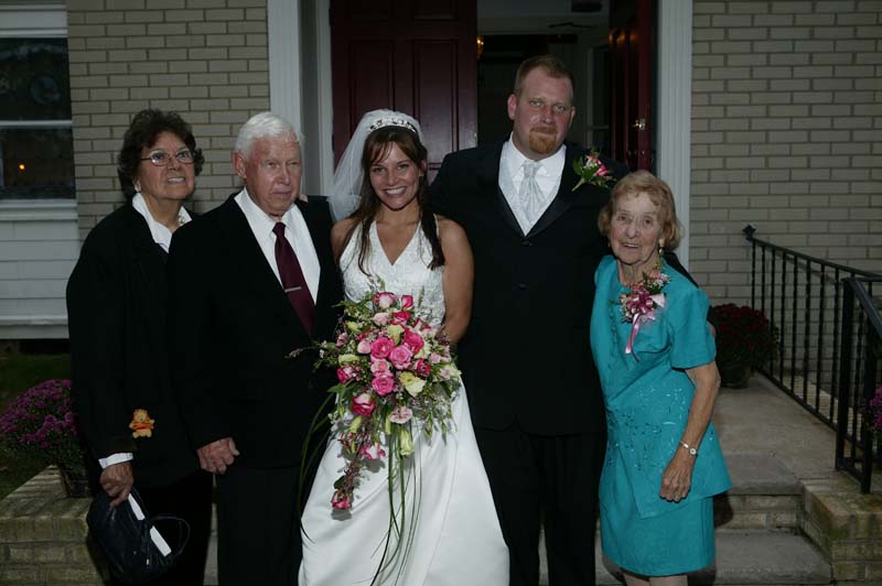 AmiAndMichael0139.jpg