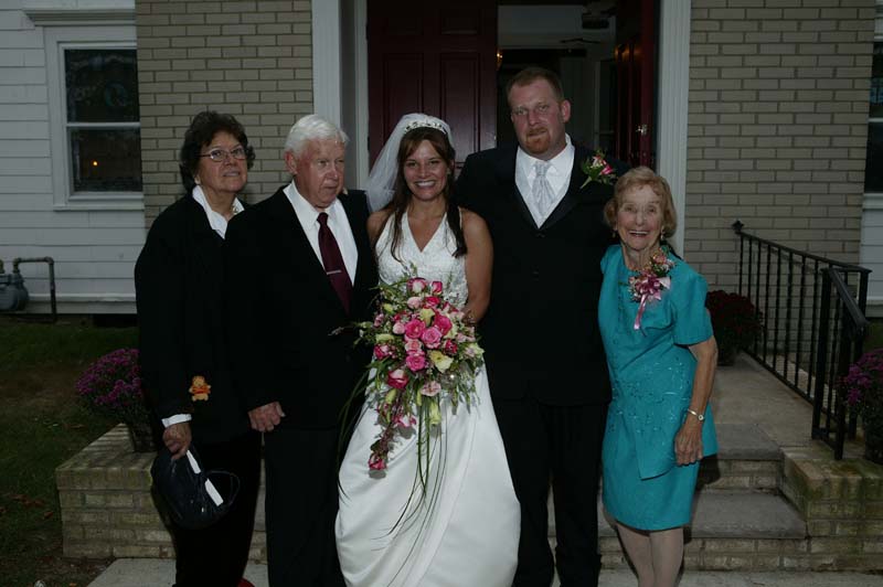 AmiAndMichael0140.jpg
