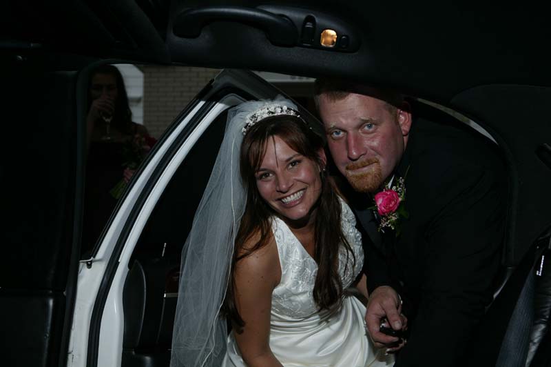 AmiAndMichael0141.jpg