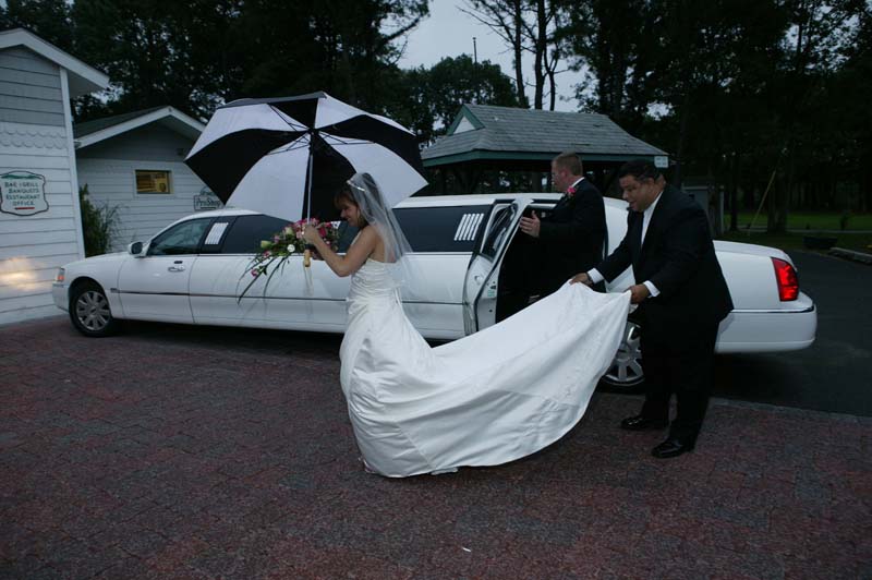 AmiAndMichael0145.jpg