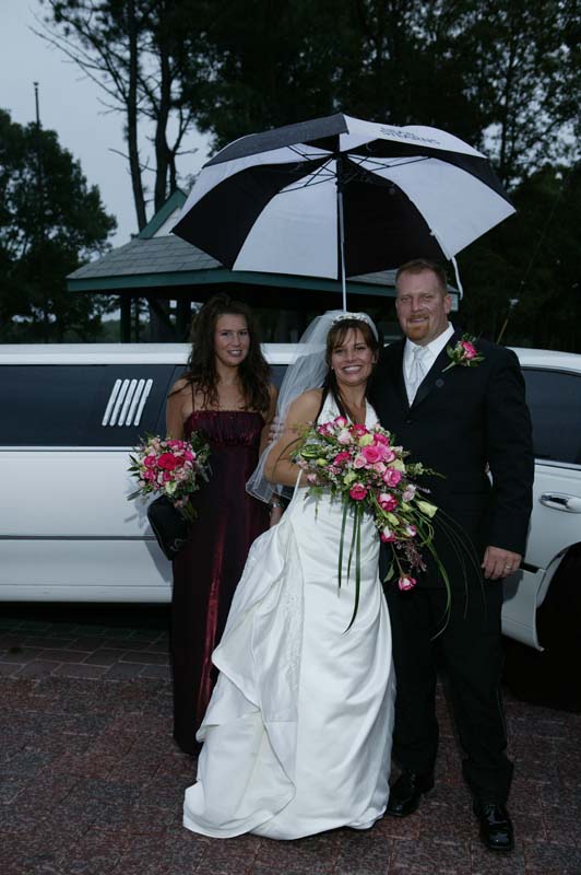 AmiAndMichael0146.jpg