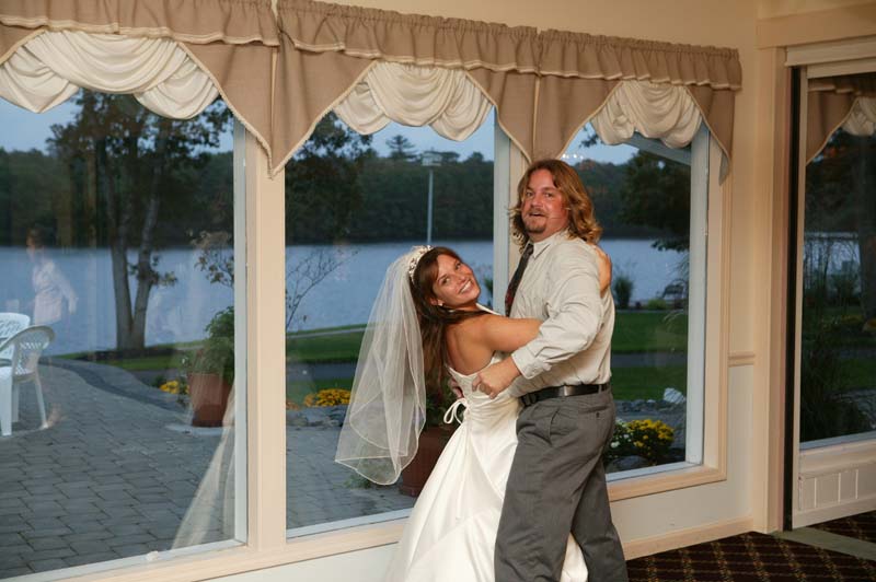 AmiAndMichael0148.jpg