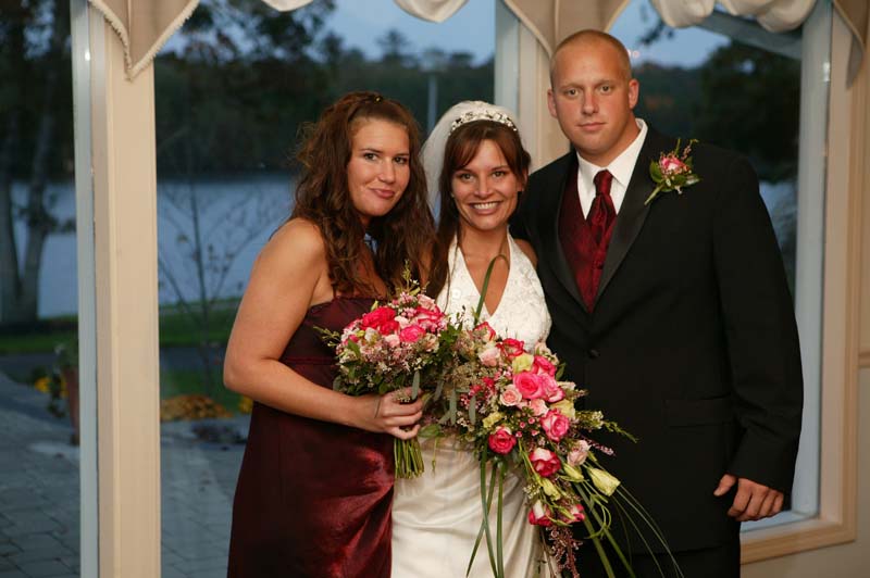 AmiAndMichael0149.jpg