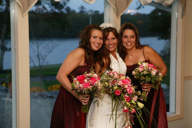AmiAndMichael0150.jpg