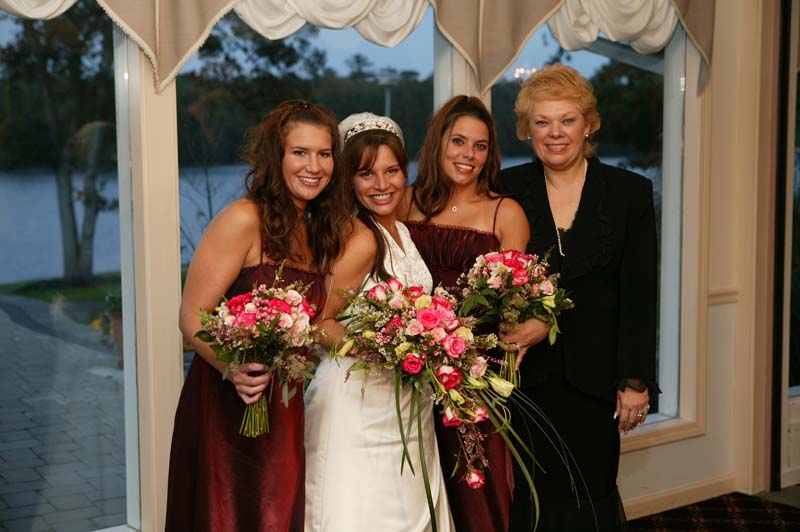 AmiAndMichael0151.jpg