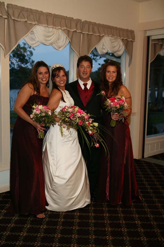 AmiAndMichael0155.jpg