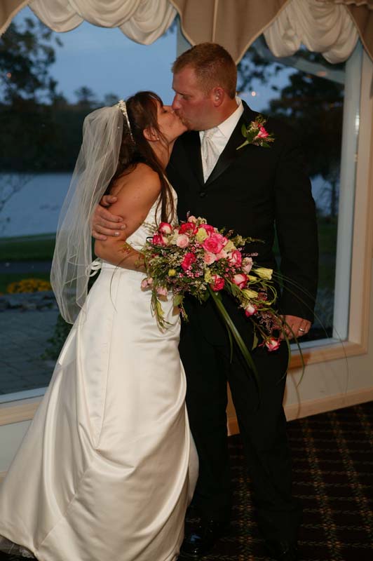 AmiAndMichael0160.jpg