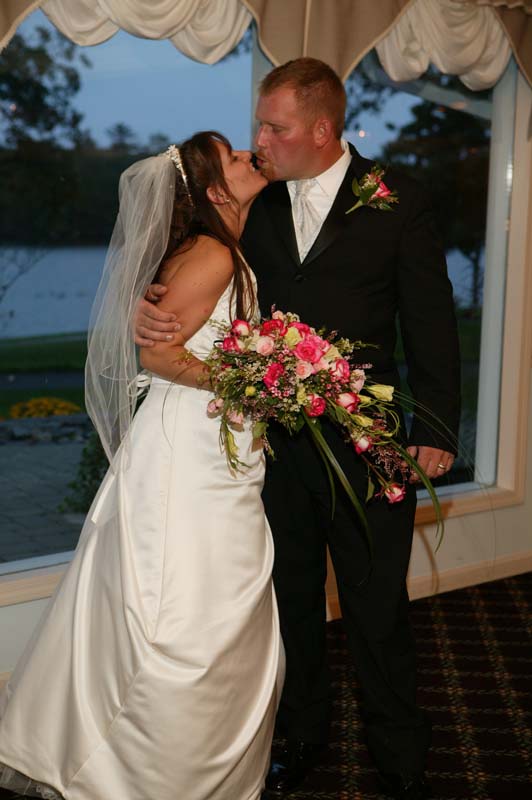 AmiAndMichael0161.jpg