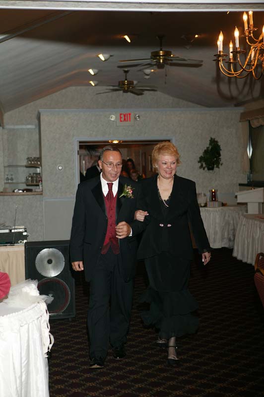 AmiAndMichael0171.jpg