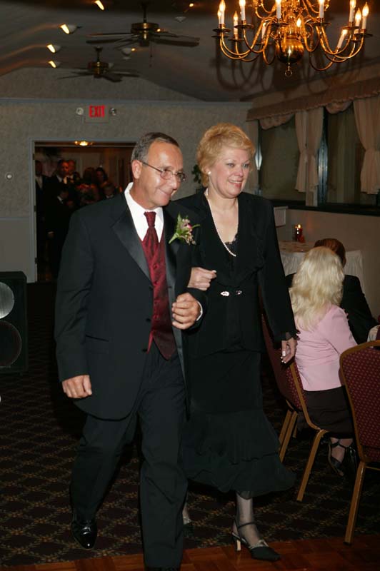 AmiAndMichael0172.jpg