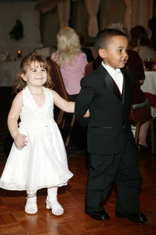 AmiAndMichael0174.jpg