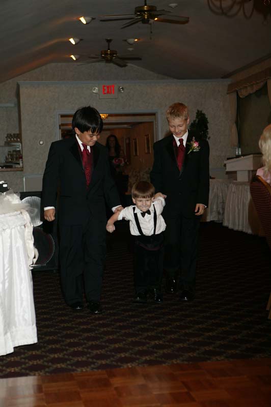 AmiAndMichael0175.jpg