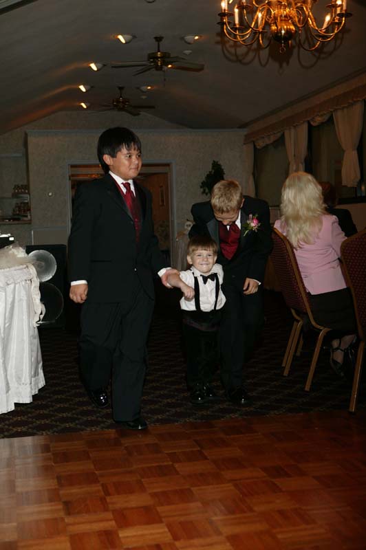 AmiAndMichael0176.jpg
