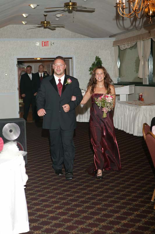 AmiAndMichael0177.jpg