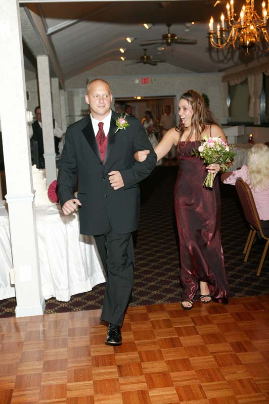 AmiAndMichael0179.jpg