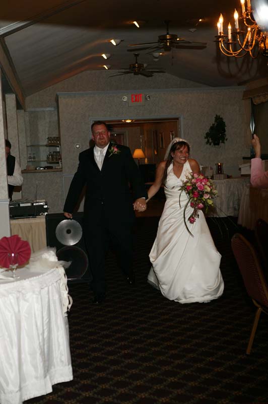 AmiAndMichael0180.jpg
