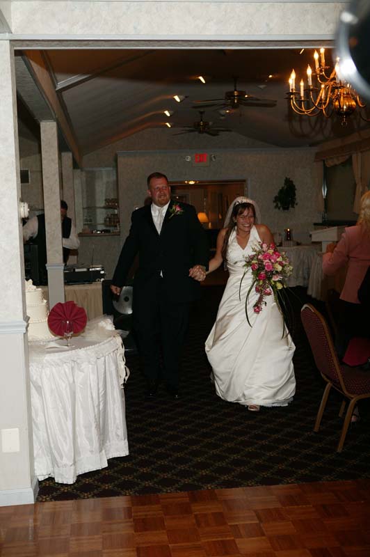 AmiAndMichael0181.jpg
