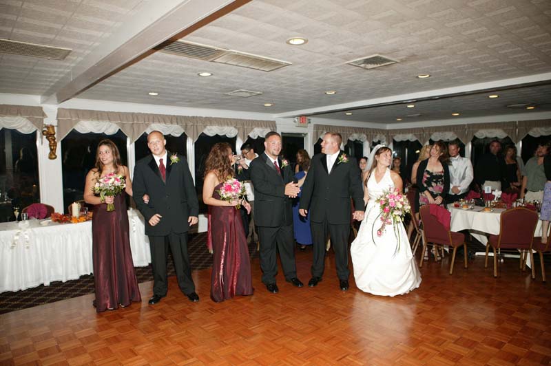 AmiAndMichael0183.jpg