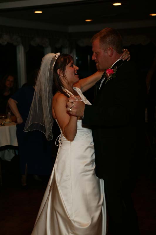AmiAndMichael0184.jpg