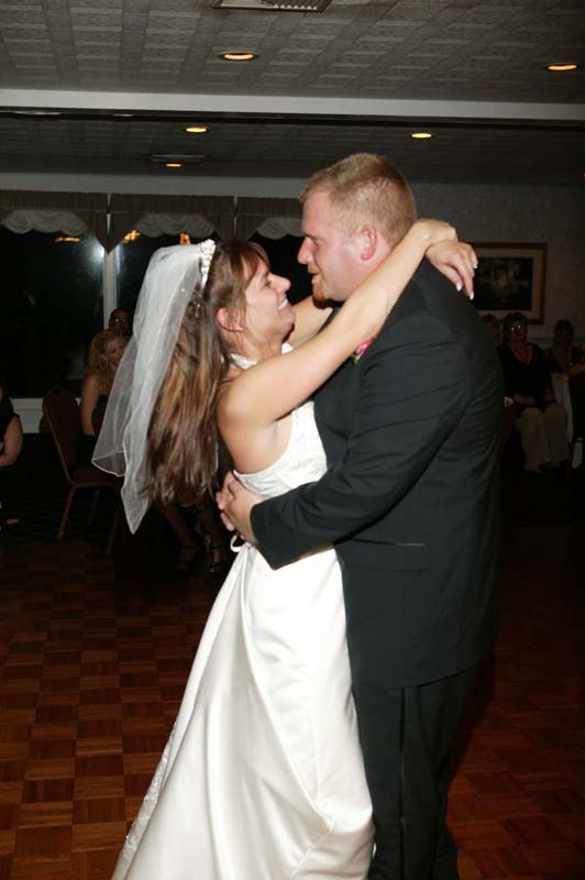 AmiAndMichael0185.jpg