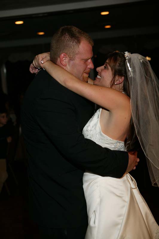 AmiAndMichael0186.jpg