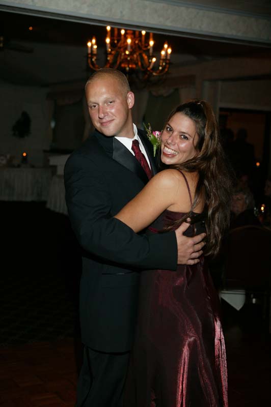 AmiAndMichael0189.jpg