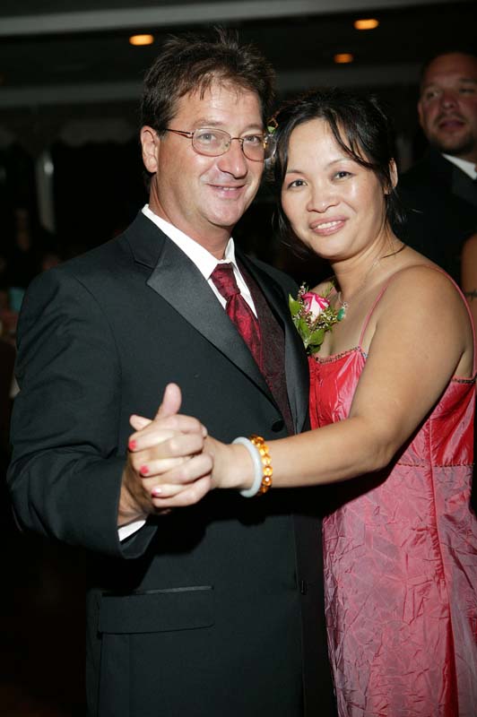AmiAndMichael0190.jpg