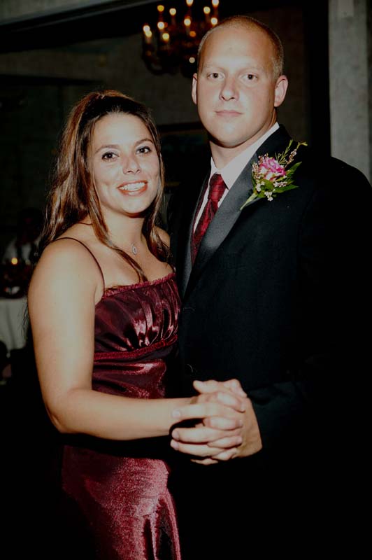 AmiAndMichael0191.jpg