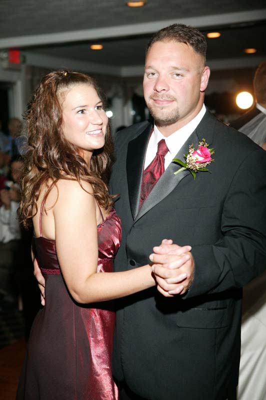 AmiAndMichael0192.jpg