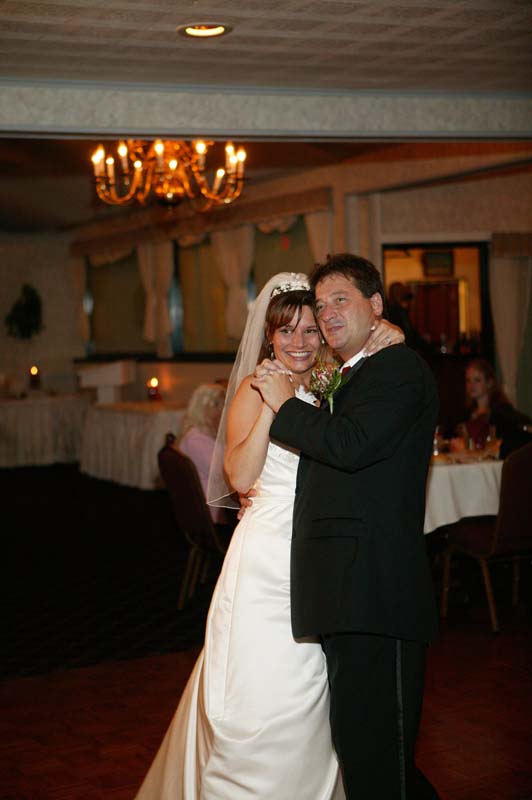 AmiAndMichael0196.jpg