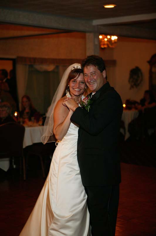 AmiAndMichael0197.jpg