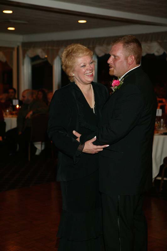 AmiAndMichael0200.jpg