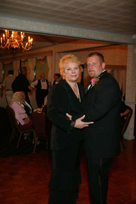 AmiAndMichael0201.jpg