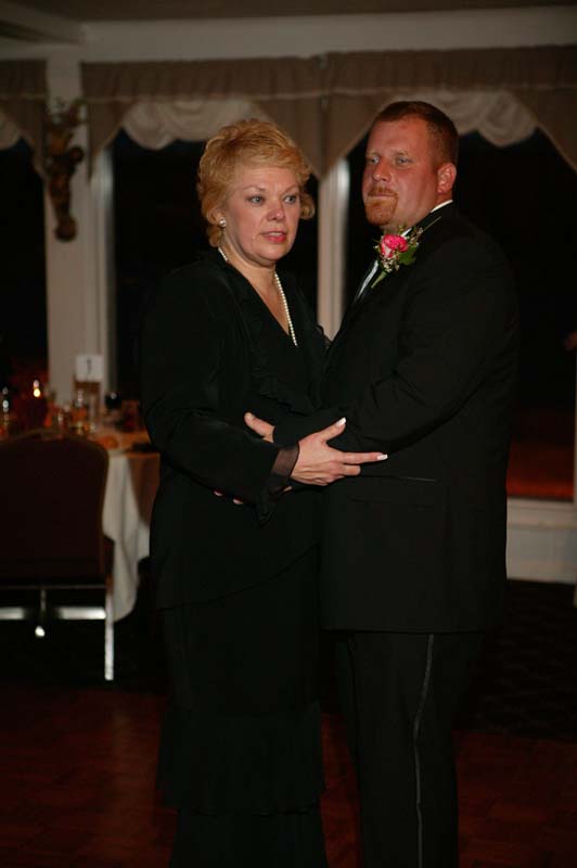 AmiAndMichael0203.jpg