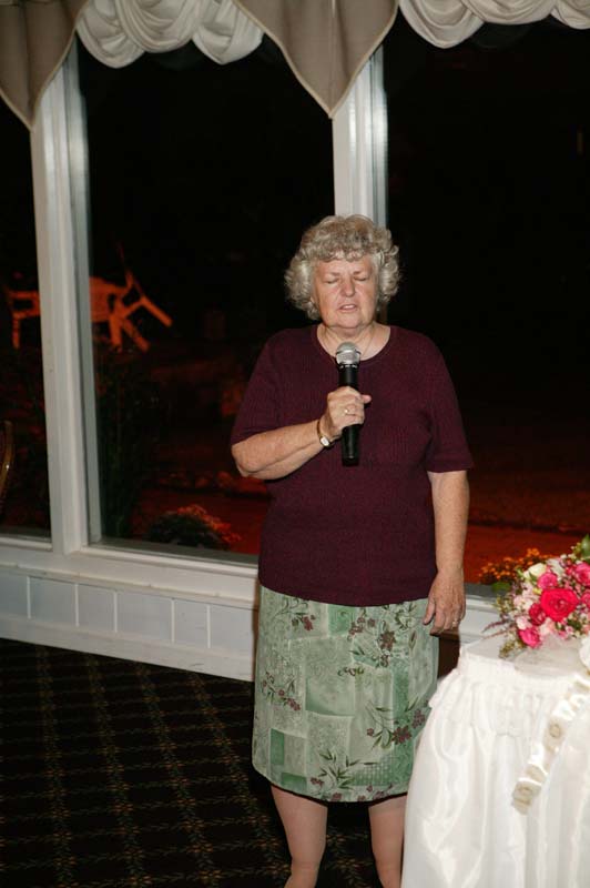 AmiAndMichael0204.jpg