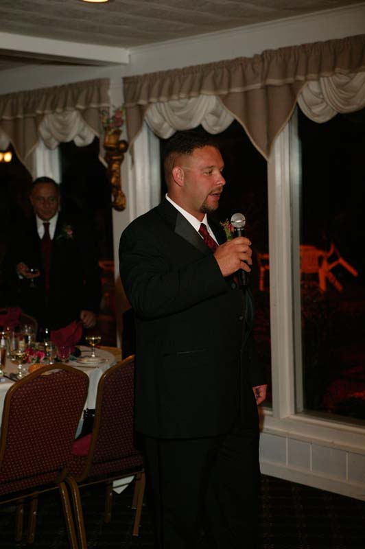 AmiAndMichael0205.jpg