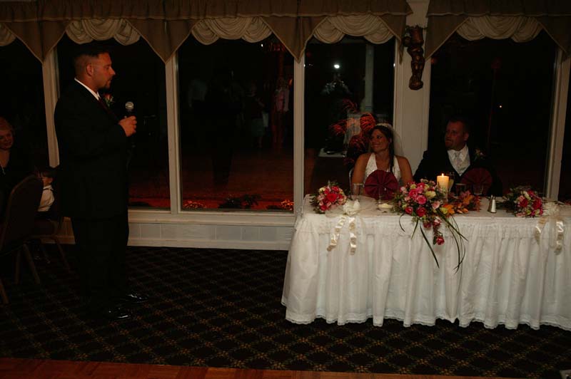 AmiAndMichael0206.jpg