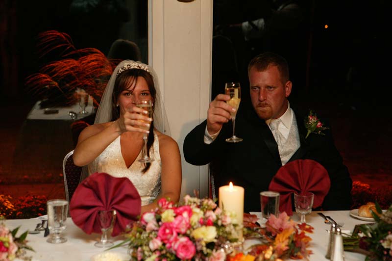 AmiAndMichael0207.jpg
