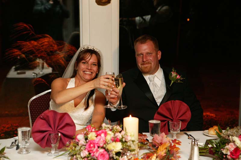 AmiAndMichael0208.jpg