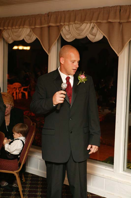 AmiAndMichael0209.jpg