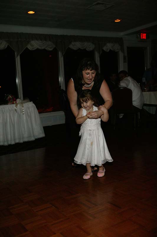 AmiAndMichael0214.jpg