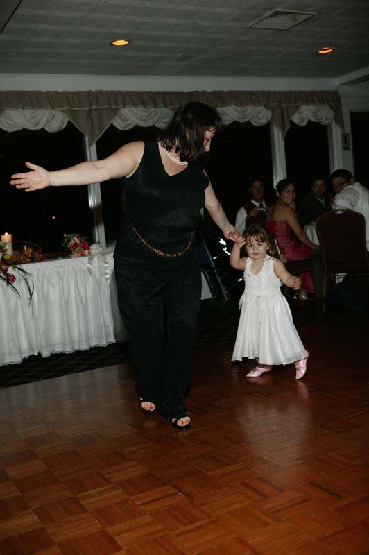 AmiAndMichael0215.jpg
